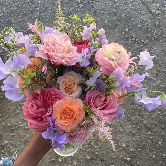 gflorist